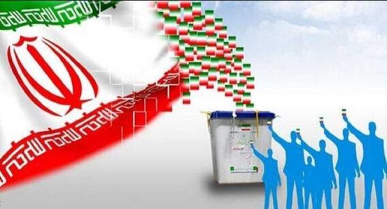 کارگرانی که با انتخابات امید به ایرانی بهتر دارند...