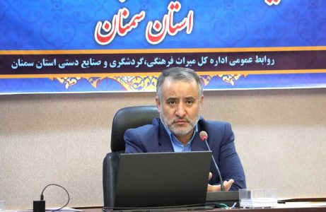 تمامی امکانات استان برای کاهش تصادفات جاده‌ای استفاده شود