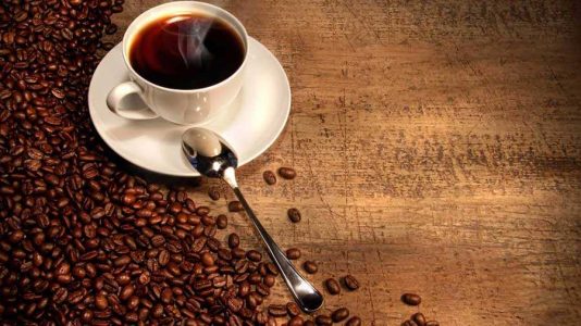 نحوه مصرف قهوه گانودرما دکتر بیز