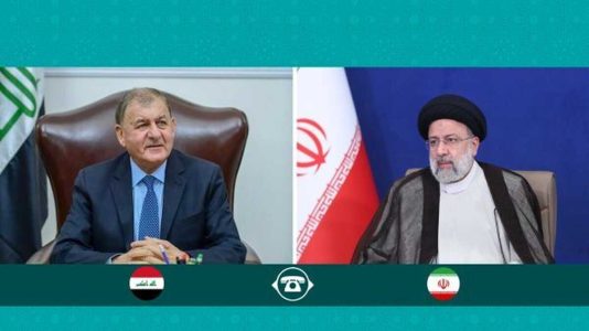 ضرورت تلاش موثر امت اسلامی برای توقف جنایات در غزه