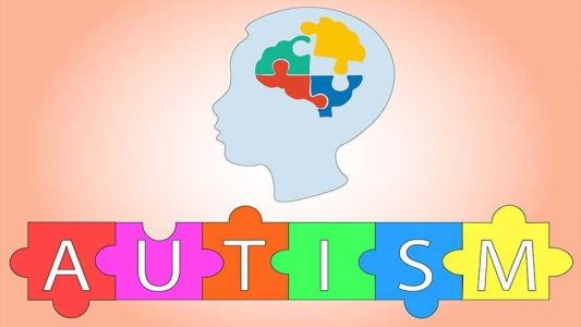 دانلود کتاب اختلالات طیف اوتیسم