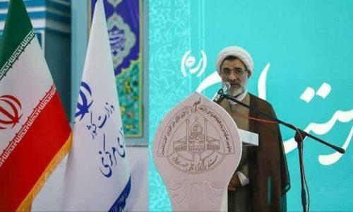 حجت الاسلام خسروپناه: رییس جمهور شهید پیرو مکتب امام(ره) بود