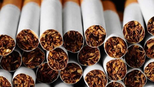 دوگانه صنعت دخانیات ـ سلامت؛ ضرورت ها و ابعاد مغفول