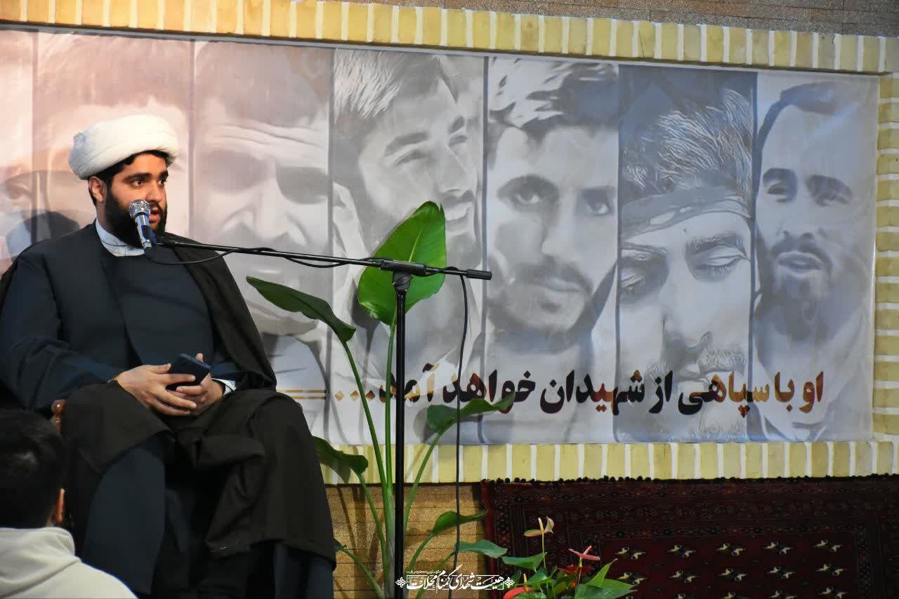 راه اندازی طرح موکب خدمت محله در جشن غدیر - خبرگزاری مهر | اخبار ایران و جهان