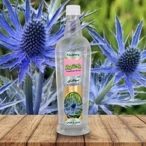 خواص عرق بوقناق برای کم‌خونی