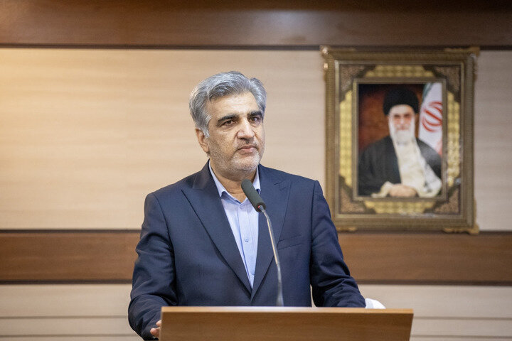 بیمه حق بیمه باید برای همه کارگران و بر اساس مزد و مزایای آنان پرداخت شود - خبرگزاری مهر | اخبار ایران و جهان
