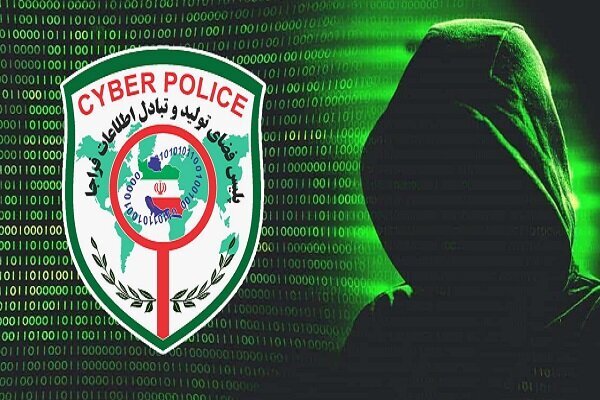 پلیس فتا هشدار داد - خبرآنلاین