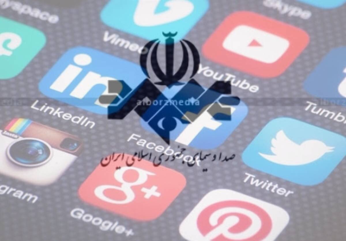 تلویزیون | صداوسیما گفته بودند تلویزیون نه برای80میلیون ایرانی بلکه برای8میلیون مخاطب خاص است/تک وتوک برنامه های خوب صداوسیما هم در فضای مجازی دیده می شود نه قاب تلویزیون