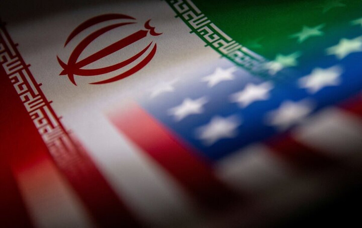 وحشت صهیونیستها از پیشرفت مذاکرات در عمان