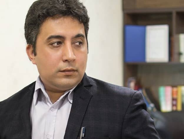 کودک سکوت برخی چهرههای فرهنگی در برابر کودککشی در غزه، چشمپوشی از رنج انسان است