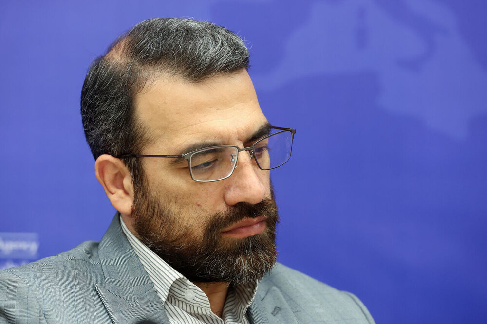 قصور در حادثه انفجار بندر شهید رجایی محرز شد/تیم اعزامی به هرمزگان فردا گزارش می‌دهد
