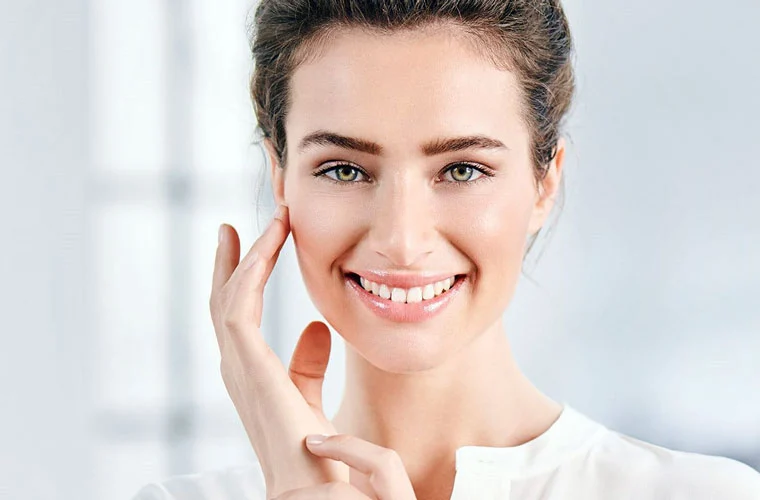  روتین مراقبت از پوست با طب سنتی؛ چگونه پوستی سالم و زیبا داشته باشیم؟