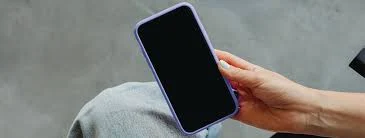 رفع مشکل سیاه شدن صفحه گوشی اندروید چیست؟