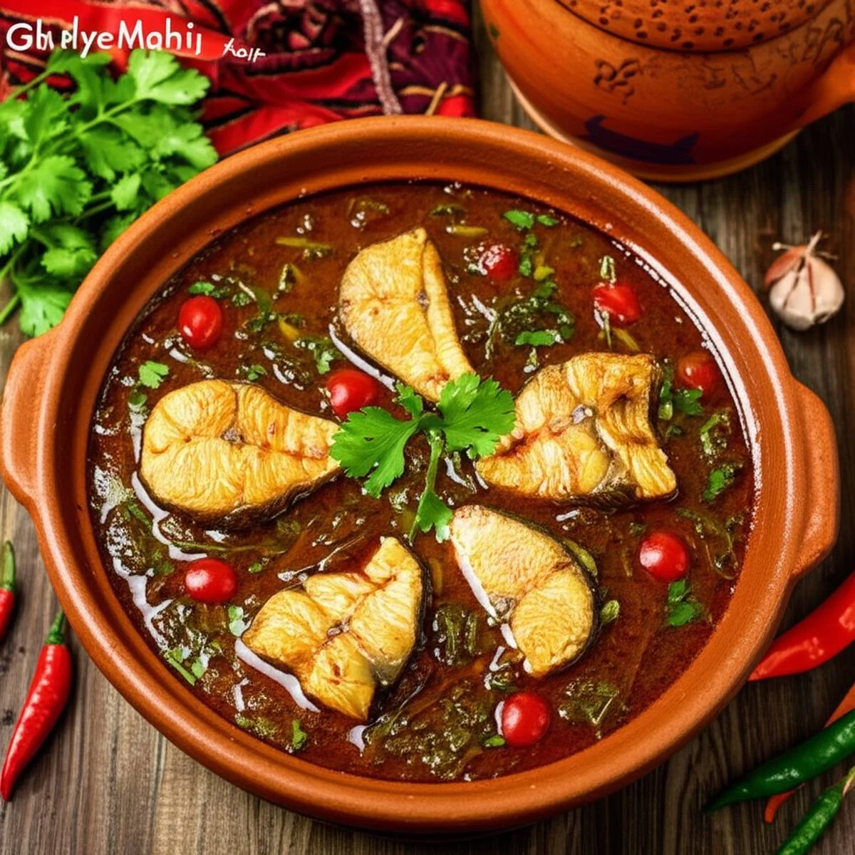 اهواز | گردشگری 123456789012