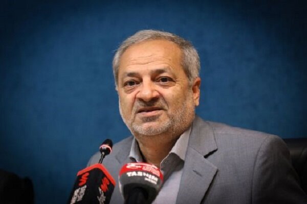 استخدامی | آزمون استخدامی اعلام زمان ثبت نام آزمون استخدامی آموزش و پرورش