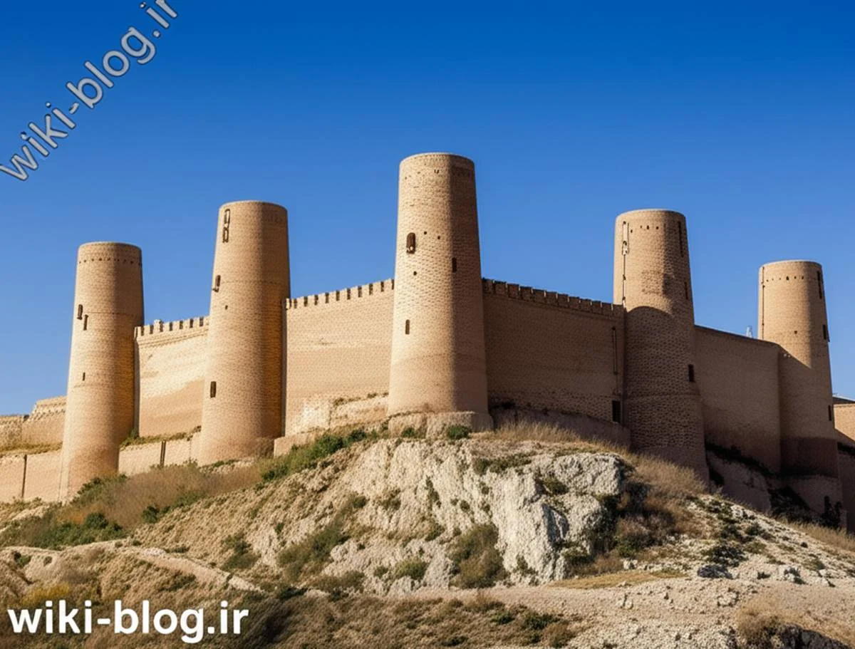 گردشگری 178593246012