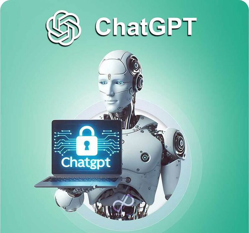 چطور به صرفه ChatGPT Plus بخریم؟