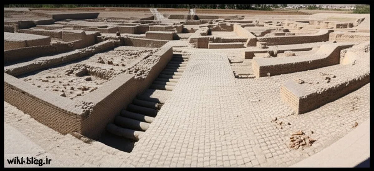 گردشگری 182736459012-1