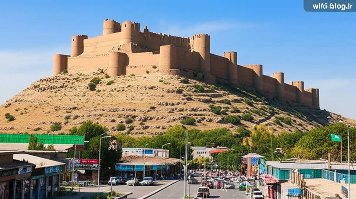 گردشگری 182736459012