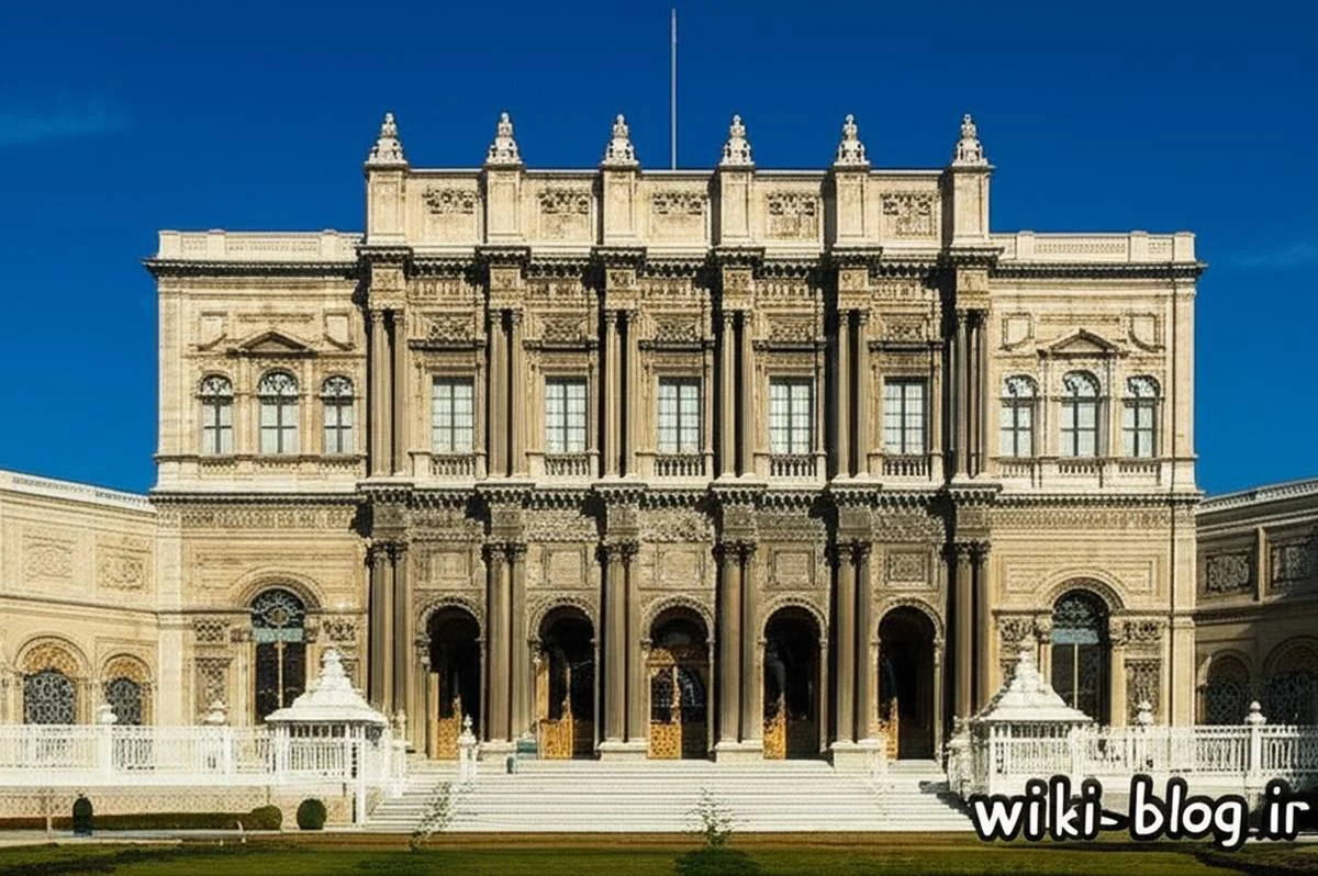 گردشگری 187654920315