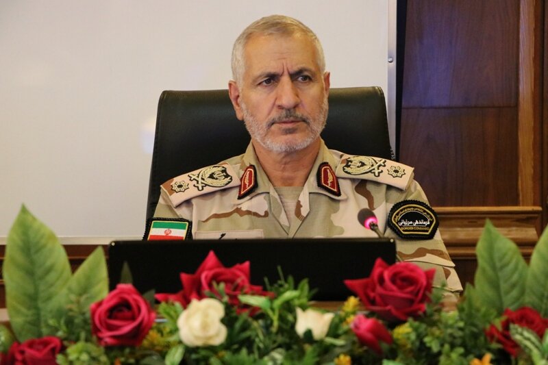 ممانعت از خروج یک میلیون و ۴۰۰ هزار لیتر سوخت قاچاق در دریا - خبرگزاری مهر | اخبار ایران و جهان