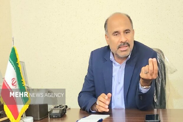 هرمزگان قطعیهای مکرر برق در شرق هرمزگان غیرقابل تحمل است - خبرگزاری مهر | اخبار ایران و جهان