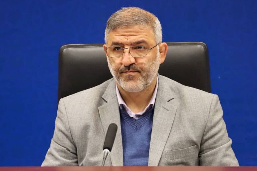 شهرستان ساری نیازمند اجرای پوشش سراسری فیبرنوری و توسعه اینترنت پرسرعت است