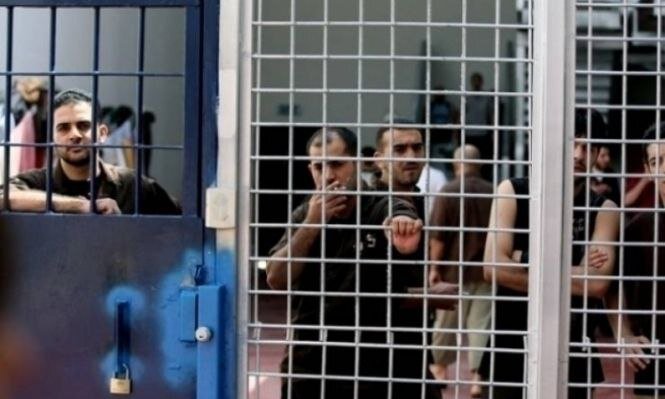 خانواده | فلسطین تشکیلات خودگردان حقوق برخی آزادگان، مجروحان و خانوادههای شهدای فلسطینی را قطع کرد
