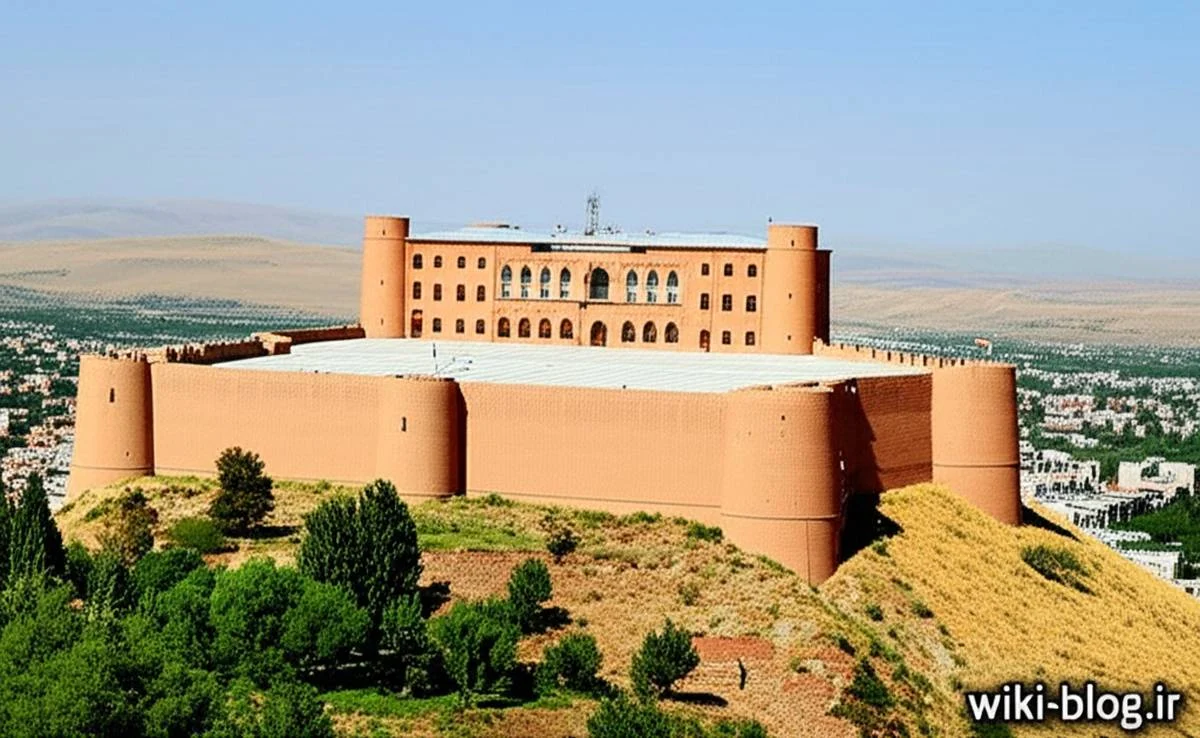 گردشگری 987654321012