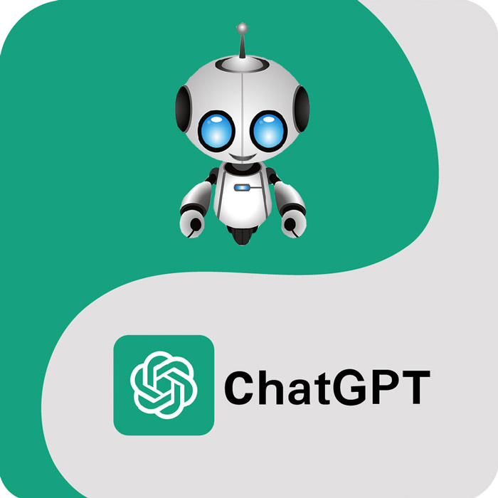 چطور به صرفه ChatGPT Plus بخریم؟