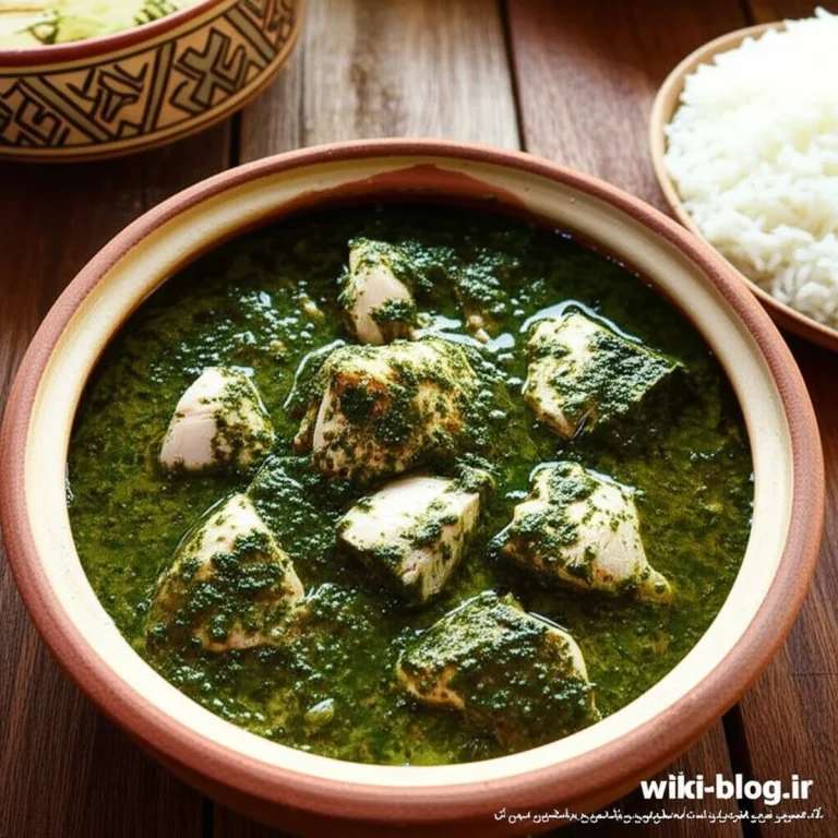 قلیه ماهی اهواز؛ طرز تهیه اصیل، نکات طلایی و معرفی غذاهای سنتی خوزستان