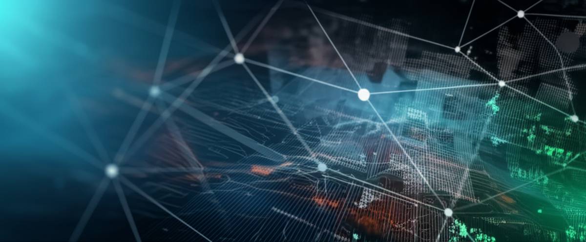 mobitex ارز دیجیتال