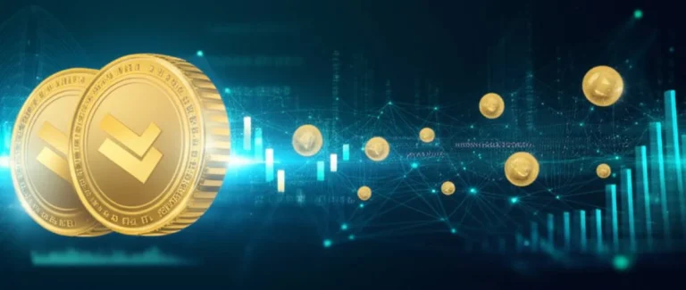 ico در ارز دیجیتال چیست