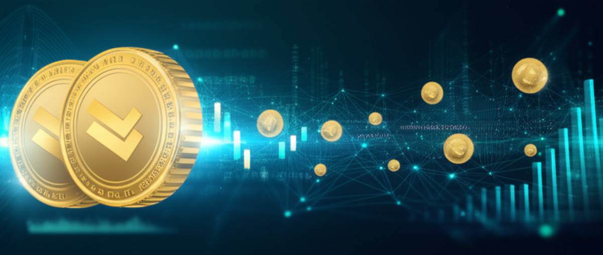 ico در ارز دیجیتال چیست