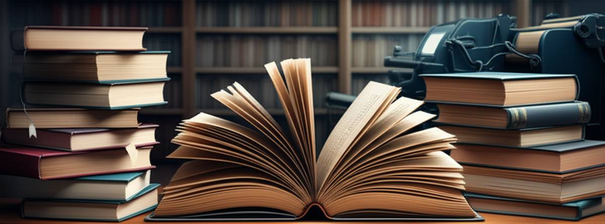 بهترین انتشارات کتاب