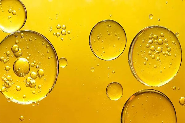 راهنمای کامل پلی سوربات 80 گرید خوراکی