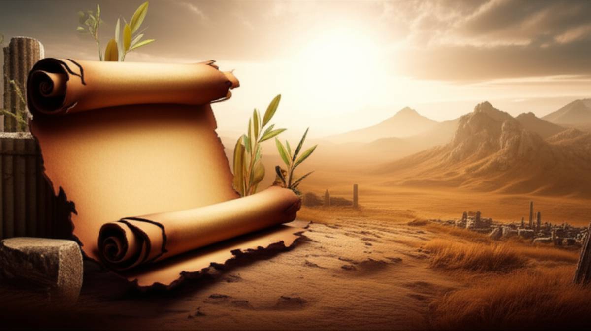 خلاصه کتاب خلاصه کامل کتاب دشت ماراتن | اثر هانیه بختیاری