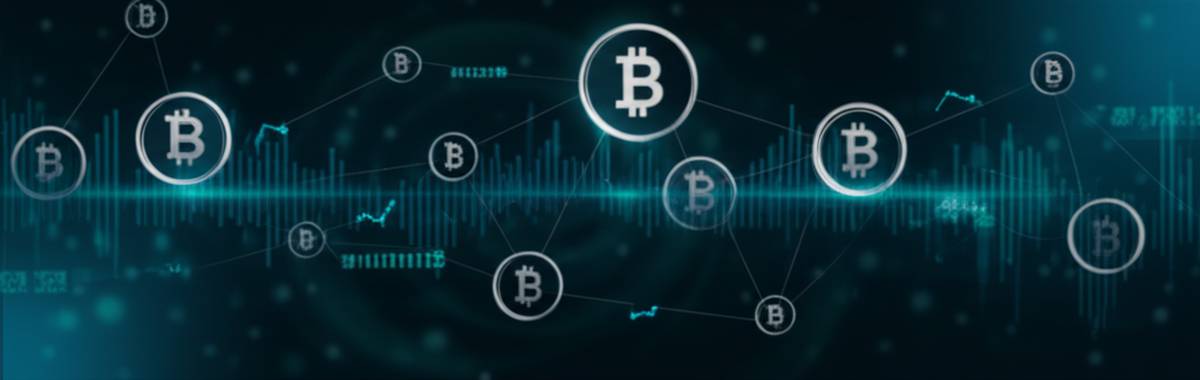 نرخ لحظه ای تتر | قیمت امروز ارز دیجیتال USDT