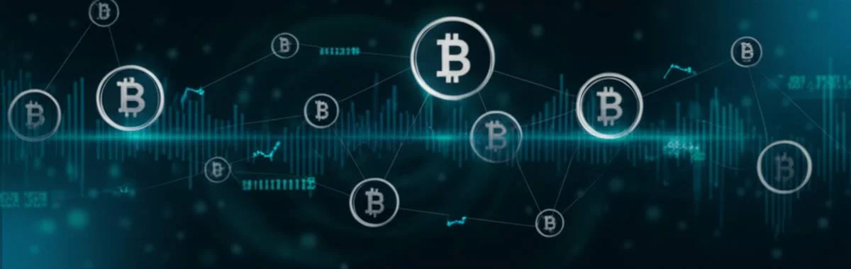 نرخ لحظه ای تتر | قیمت امروز ارز دیجیتال USDT