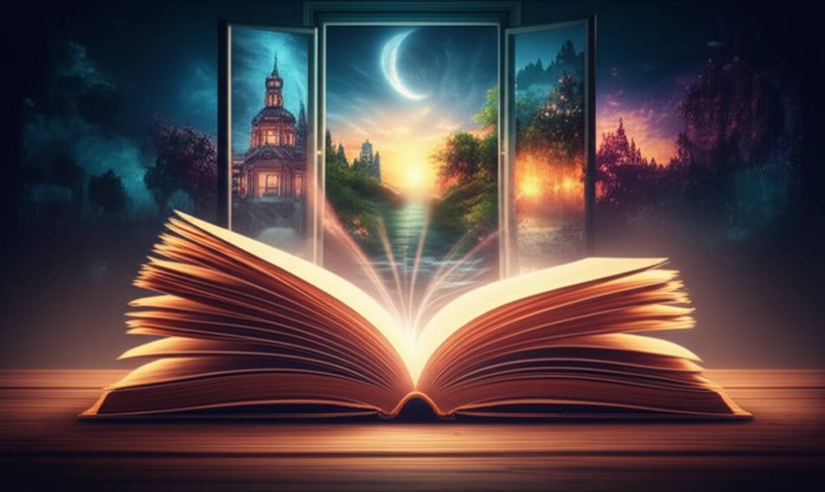 خلاصه کتاب برای زندگی نانوشته | اثر نعیم آل مسافر