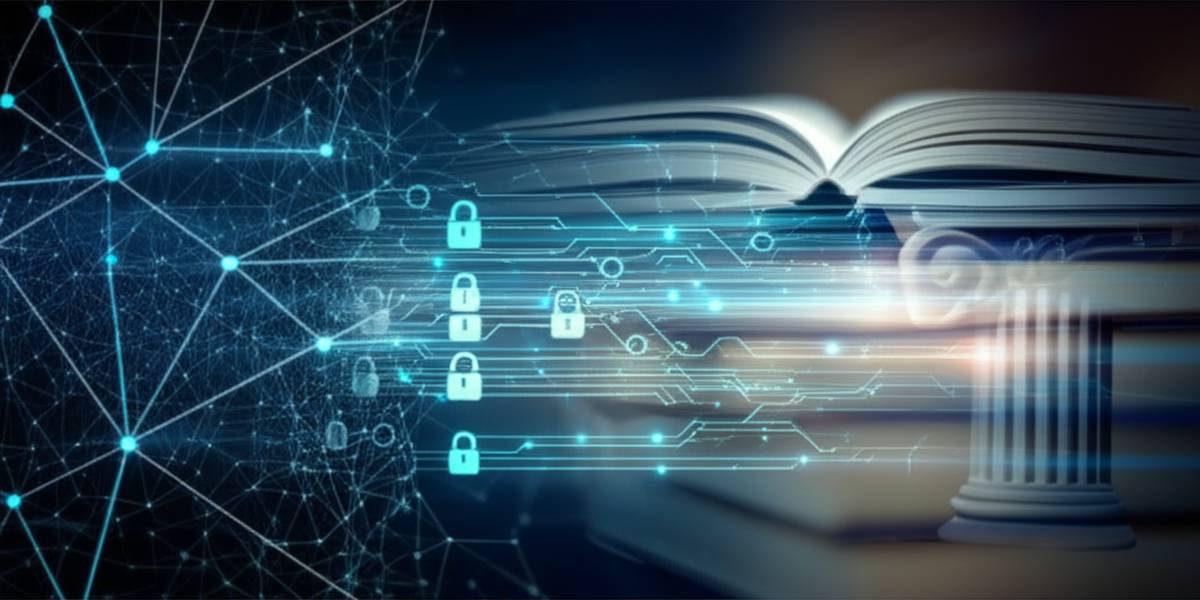 خلاصه کتاب واکاوی تطبیقی شروط لیسانس حقوقی