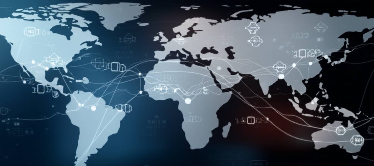 ساعت معاملات ارز دیجیتال
