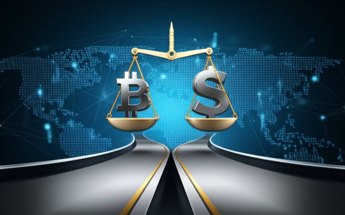 لایت فارکس بهتر است یا آلپاری؟ | مقایسه کامل بروکرها