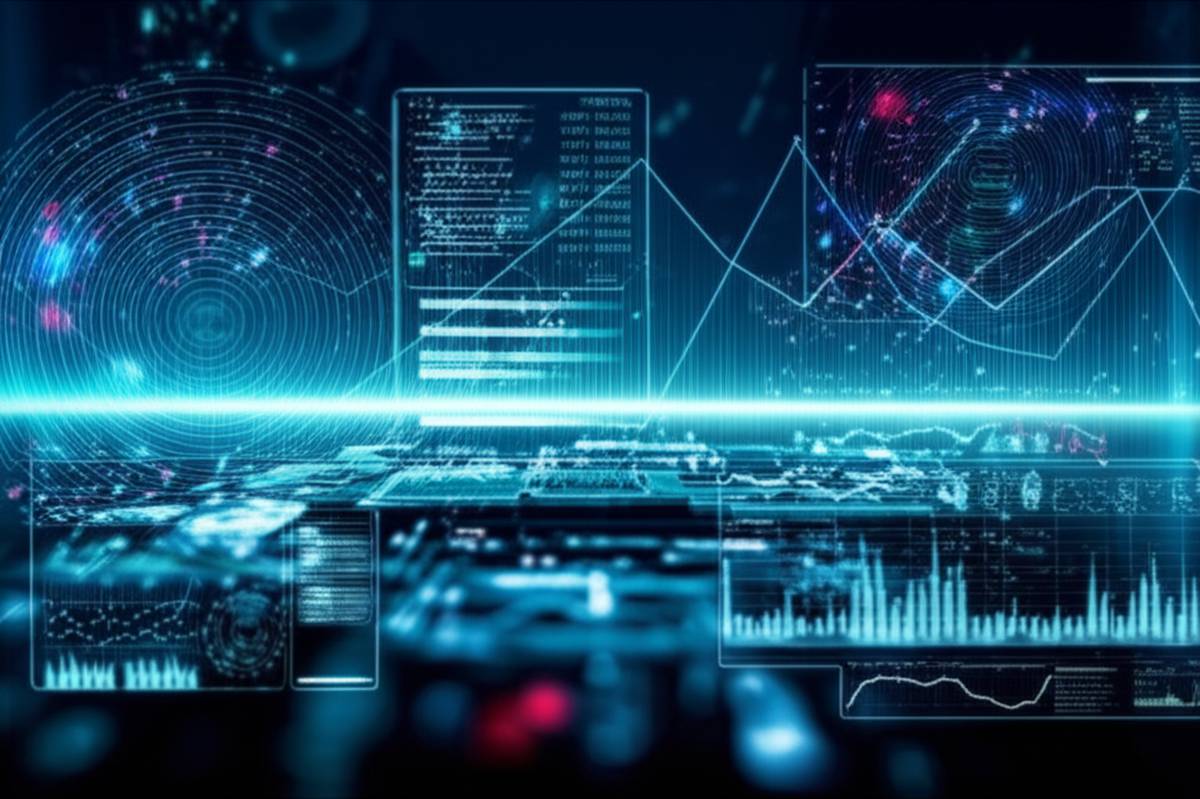 ماشین حساب محاسبه ماینر | تخمین سود استخراج رمزارز