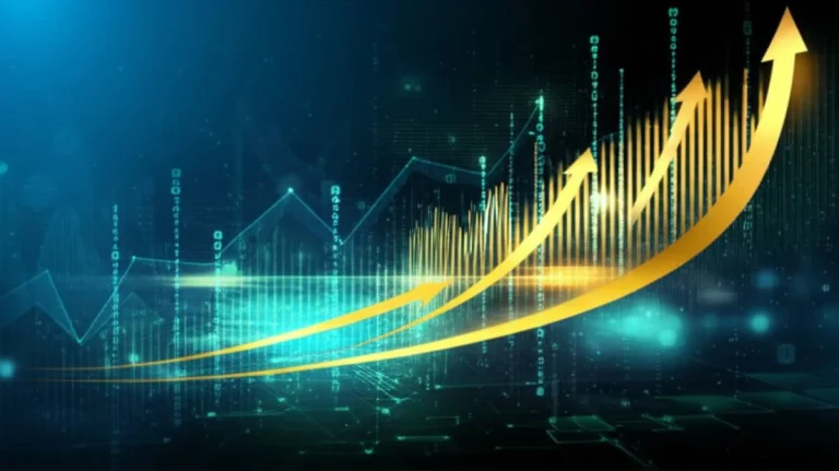 آینده ارز دیجیتال هگز (HEX): تحلیل جامع و پیش بینی ۲۰۲۴
