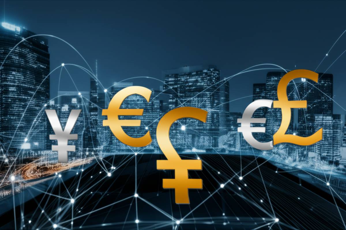 صرافی های معتبر برای ایرانیان | لیست به روز و امن