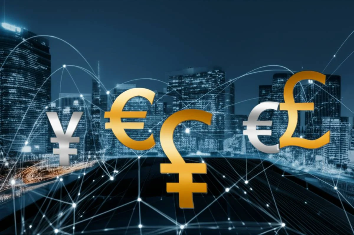 صرافی های معتبر برای ایرانیان | لیست به روز و امن