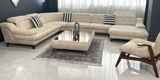 مبل مینیمال چه مبلی است؟