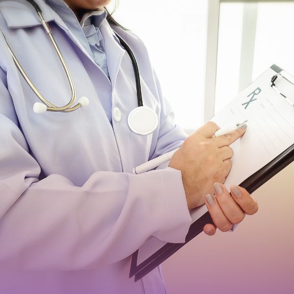 بهترین مرکز لیزر زگیل تناسلی