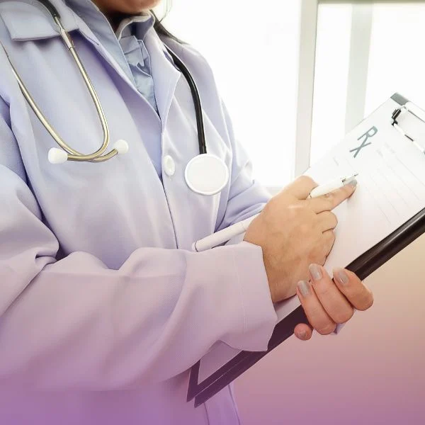 پوست بهترین مرکز لیزر زگیل تناسلی